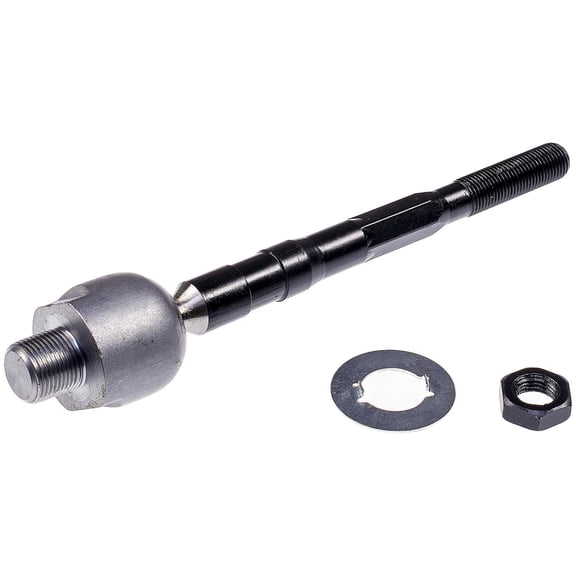 Dorman 543-458 Front Inner Steering Tie Rod End for Specific Honda Models
