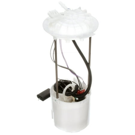 Delphi FG1354 Fuel Module