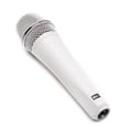 thumbnail image 3 of Telefunken USA Custom Shop M80 Dynamic Handheld Microphone White, 3 of 6