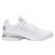 thumbnail image 3 of Tenis Puma  Axelion Perf Wide 30, 3 of 5