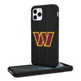 thumbnail image 4 of Washington Commanders iPhone Rugged Case with Text Design, 4 of 7