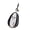 guazi-12cm, variant on Cartoon Snacks Plush Toys Cute Sunflower Seed Chestnut HangingToys Funny Keychain Bags Decor
