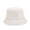 Beige, variant on Fimkaul Summer Cap Womens Sun Hats Beach Soild Bucket Travel Unisex Hats Baseball Caps Mens Sun Hat