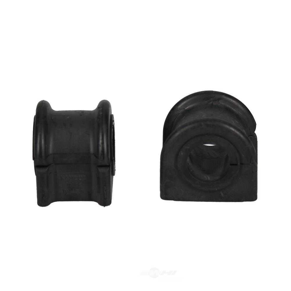 ACDelco 46G1464A Suspension Stabilizer Bar Bushing Kit