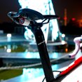 thumbnail image 3 of Bike Tail Light IP65 Waterproof Bicycle Rear Light for Cycling, 3 of 7
