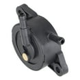thumbnail image 4 of Fuel Pump for Kawasaki 49040-0770 49040-7008 FS FR FX Series FR541V 600V FR651V, 4 of 11