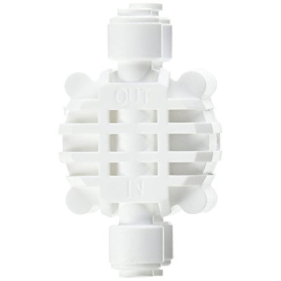 ASOV Auto shut off valve