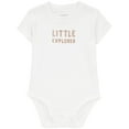 thumbnail image 2 of Carter's Child of Mine Baby Boy Outfit Set, 3-Piece, Sizes 0/3-24 Months, 2 of 8