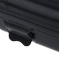 thumbnail image 4 of Caja de Almacenamiento Sellada a Prueba de Golpes para , , Tiro con , Puntas de Sunnimix tiro con arco flecha cabezas caso, 4 of 8