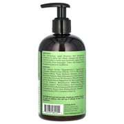 Mielle Rosemary Mint Strengthening Conditioner 12 fl. oz.