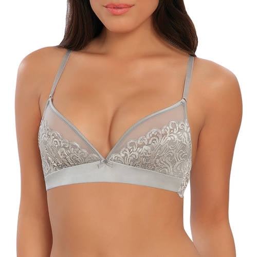 natori underwear