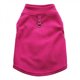 thumbnail image 1 of Chaleco Para Mascotas Polar Fleece Pet Chaleco Perro Invierno Cálido Chaqueta Cachorros Pullover (Rose Red S) Wdftyju Libre de BPA, 1 of 3