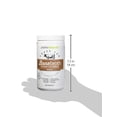 thumbnail image 4 of Prairie Naturals Bone broth protein beef, 300g, 4 of 6