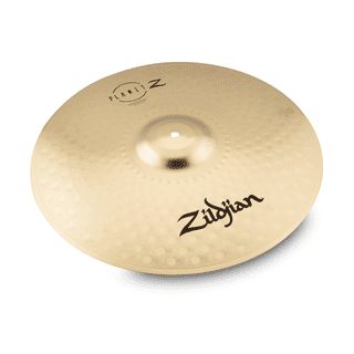 Zildjian Ride Cymbals in Cymbals Walmart