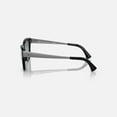 thumbnail image 3 of Sunglasses Ray-Ban RB 707 SM 901/G6 Black Blue Vintage, 3 of 5