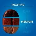 thumbnail image 5 of Lavazza Decaffeinated Coffee Beans 500g, British Import (Pack of 2), 5 of 5