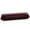 clear, variant on PIT66 LED Clear Lens LED Rear Third 3rd Brake Light Cargo Lamp Fit For Ford F-150 2004-2008