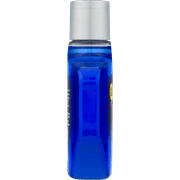 Aqua Velva After Shave, Classic Ice Blue, 3.5 Ounce
