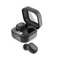 thumbnail image 1 of Auriculares Inalámbricos Bluetooth 5.2 con Control Táctil BYBY18, 1 of 9