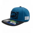 thumbnail image 1 of Gorra urbana Ecko Unlimited edición premium para hombres con ajuste, 1 of 4