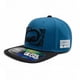 thumbnail image 1 of Gorra urbana Ecko Unlimited edición premium para hombres con ajuste, 1 of 4