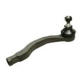 thumbnail image 2 of Steering Tie Rod End Fits select: 1992-2000 HONDA CIVIC, 1997-2001 HONDA CR-V, 2 of 2