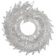 thumbnail image 1 of Cadena de borla en forma de D, cintura, cristal, diamante, decoración de tela, accesorios DIY para damas y niñas, 1 of 5