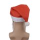 thumbnail image 3 of Máscara de látex Headgear de Papá Noel con boca móvil para cosplay, 3 of 3