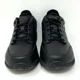 thumbnail image 2 of NEW BALANCE 928v3 Shoes Mens 10 EE Wide Black Leather Walking Sneakers Rollbar, 2 of 5