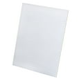 thumbnail image 5 of Ampad, TOP21162, Glue Top Writing Pads - Letter, 12 / Pack, 5 of 6