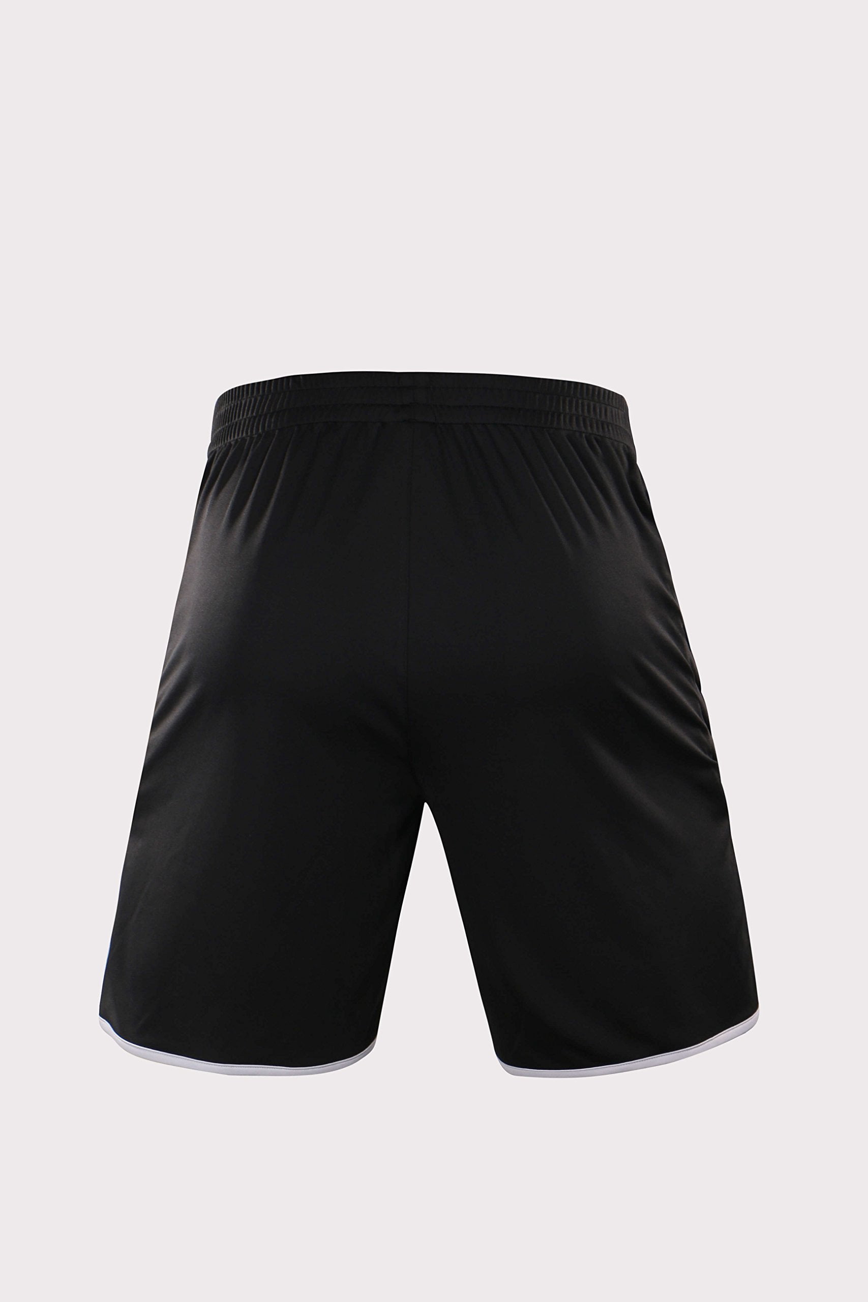 KELME Pro Soccer Referee Jersey Uniform Short Sleeve - Includes Ref Shirt