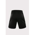 thumbnail image 6 of KELME Soccer Goalkeeper Jersey Uniform Kit - Mens Padded Football Goalie, 6 of 8
