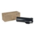 thumbnail image 2 of Xerox 106R02722 Toner Cartridge, 2 of 2
