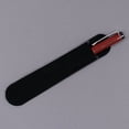 thumbnail image 2 of Personalized Maple Classic Twist Ballpoint Pen - Free Engraving, 2 of 2