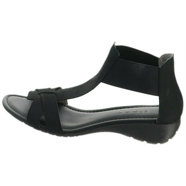 flexx sandals on sale
