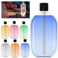 thumbnail image 2 of SharkTRUE Premium Aromatherapy Essential Oils: Long-Lasting, Pet-Safe, Rich Aroma, Perfect Gift, 2 of 8