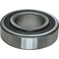 thumbnail image 1 of BALERO CARDAN D350 1975 al 1994 DODGE 4.0L L6 DAI ., 1 of 3