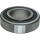 thumbnail image 1 of Balero Cardan Ramcharger 1975 A 1994 Dodge V8 5.2L DAI ., 1 of 3