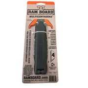 Ram Board Multi-Cutter