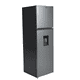 thumbnail image 3 of Refrigerador Prime RPR90-S 9 Pies con Despachador de Agua Top Mounted Silver, 3 of 6