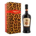 thumbnail image 1 of Pack de 12 Vino Tinto La Baronesa De Filar 750 ml, 1 of 3