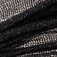 thumbnail image 4 of Miangastore Shade Cloth For Greenhouse High Density Polyethylene 1 Set 117.9X78.6X0.39in, 4 of 9