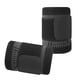 thumbnail image 3 of Muñequera 1pc Deportes Muñequera Vendaje Muñequera Soporte de muñeca con correa ajustable para fitness Irfora Muñequera, 3 of 7