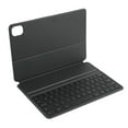 thumbnail image 4 of Clavier Intelligent Sans Fil, Texture Agréable Absorption Magnétique Clavier Léger pour Tablette, 4 of 8