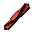thumbnail image 2 of For EVE Plus Vacuum Cleaner Parts Main Side Brush HEPA Filter Dust Bag Accessories Replacement Part, 2 of 5