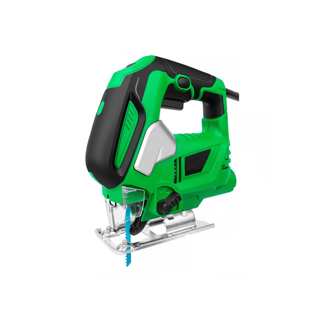 Sierra Caladora 1080 Watts 7 Velocidades Anirona Js700