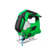 thumbnail image 1 of Sierra Caladora 1080 Watts 7 Velocidades Anirona Js700, 1 of 3