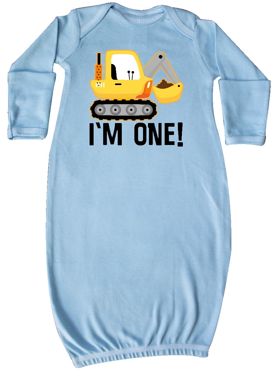 baby boy turning 1 outfit