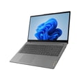 thumbnail image 1 of Laptop Lenovo IdeaPad 3:Procesador Intel Core i5 1135G7 hasta 4.20 Lenovo 82H802LMLM, 1 of 2