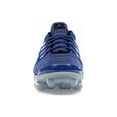 thumbnail image 3 of Nike Men's Air VaporMax Plus Game Royal Racer Blue Running Shoes, from StockX, 3 of 5